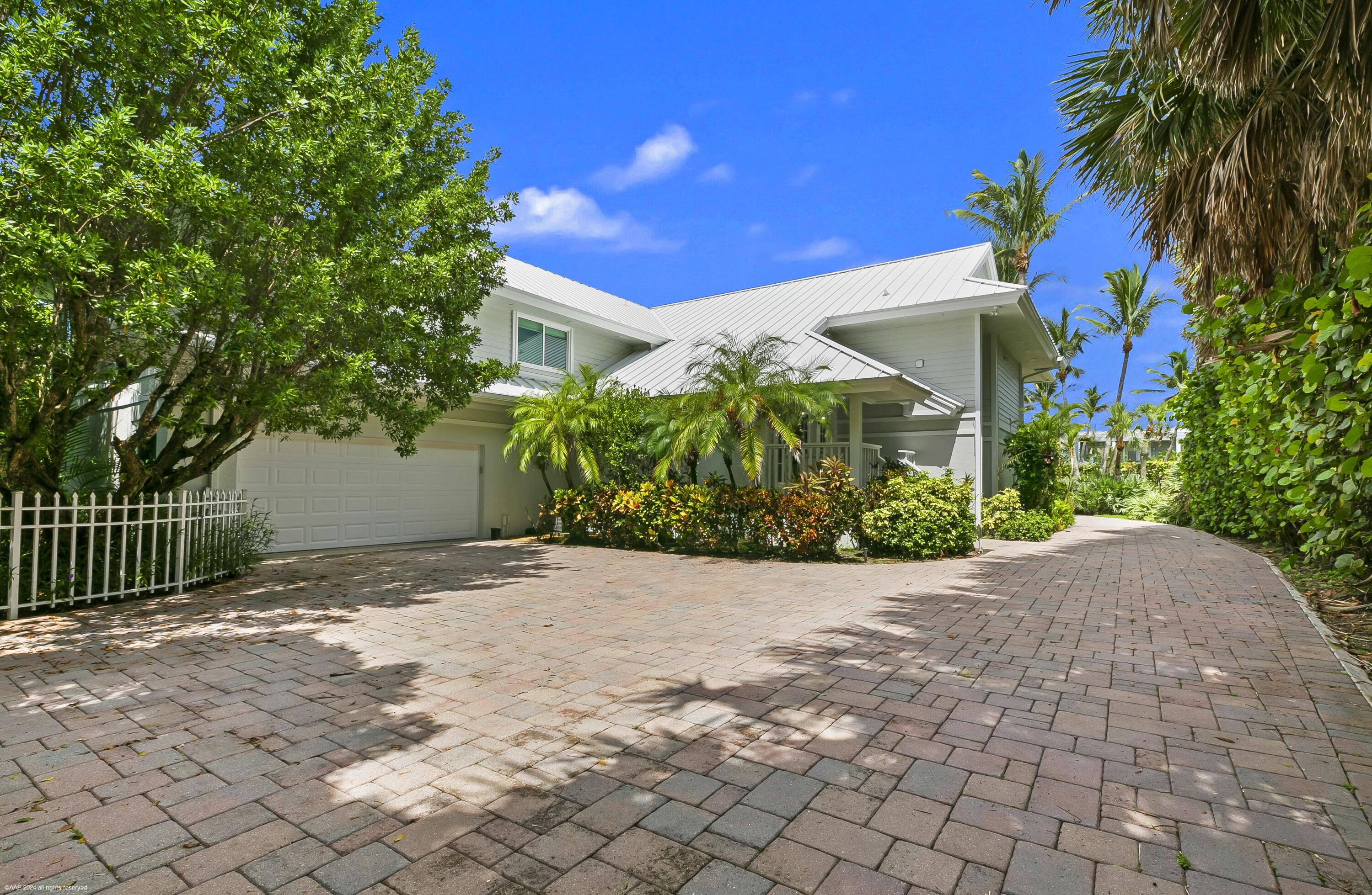 162 N Beach Road, Jupiter Island, FL 33455 photo 19