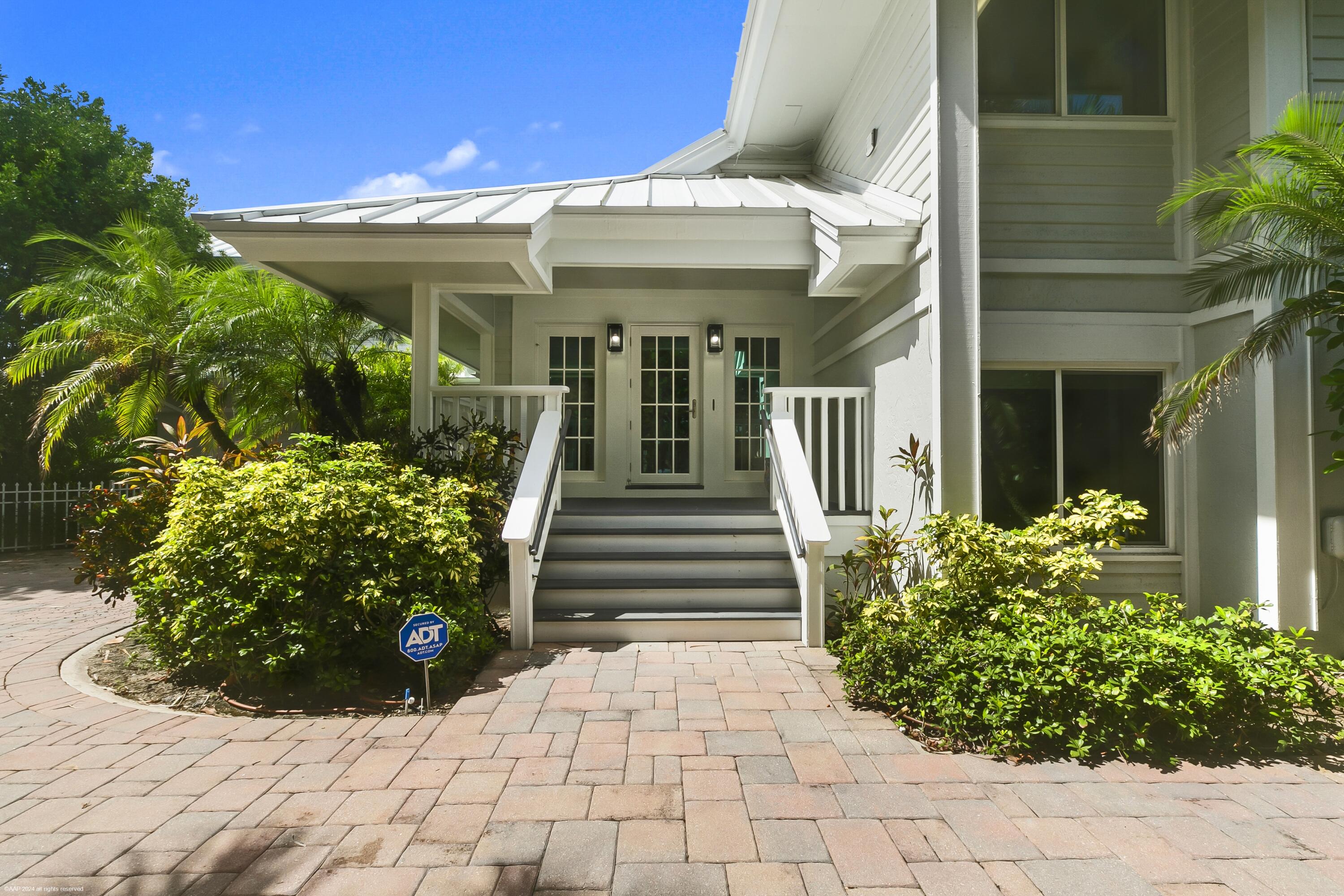 162 N Beach Road, Jupiter Island, FL 33455 photo 20