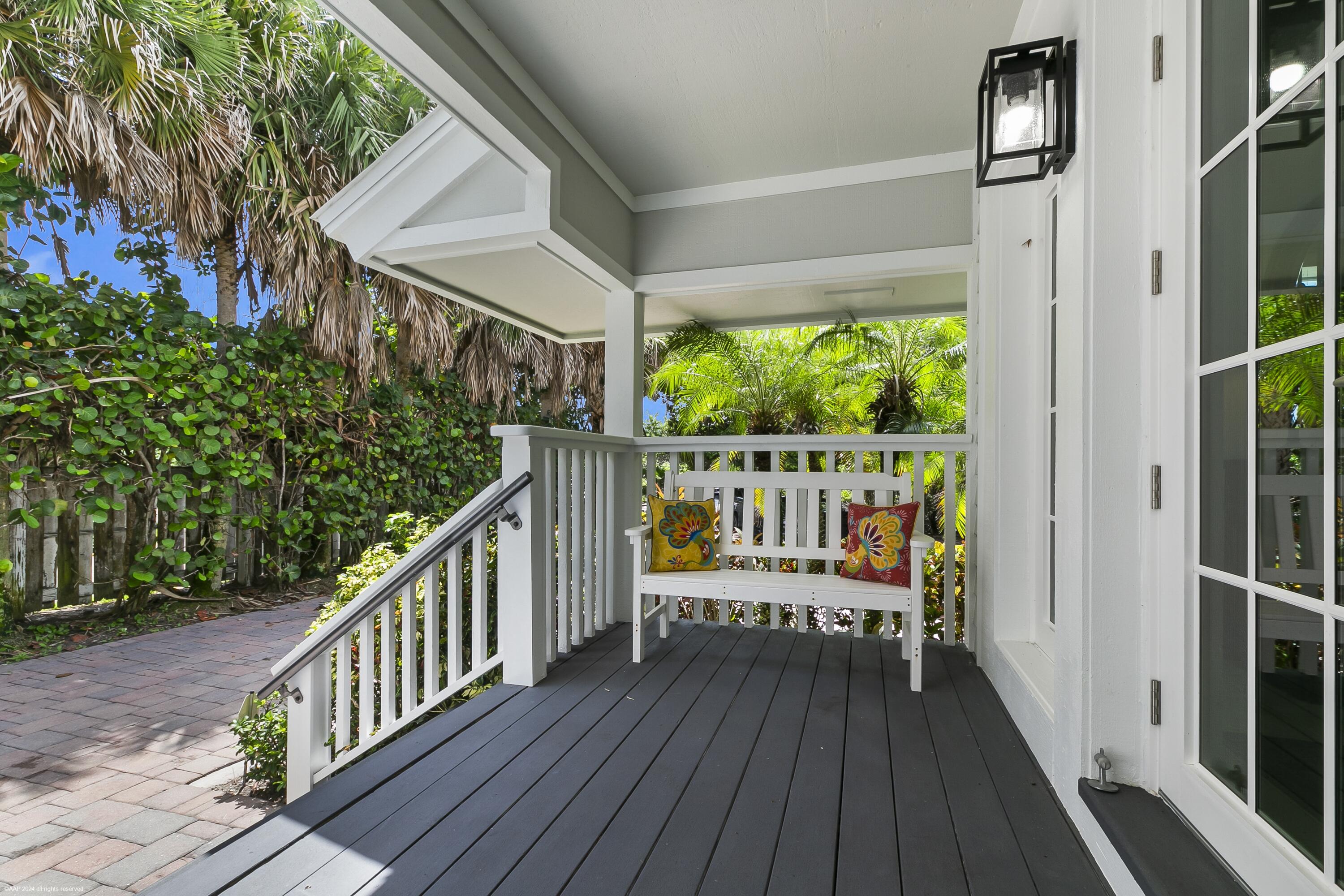 162 N Beach Road, Jupiter Island, FL 33455 photo 21