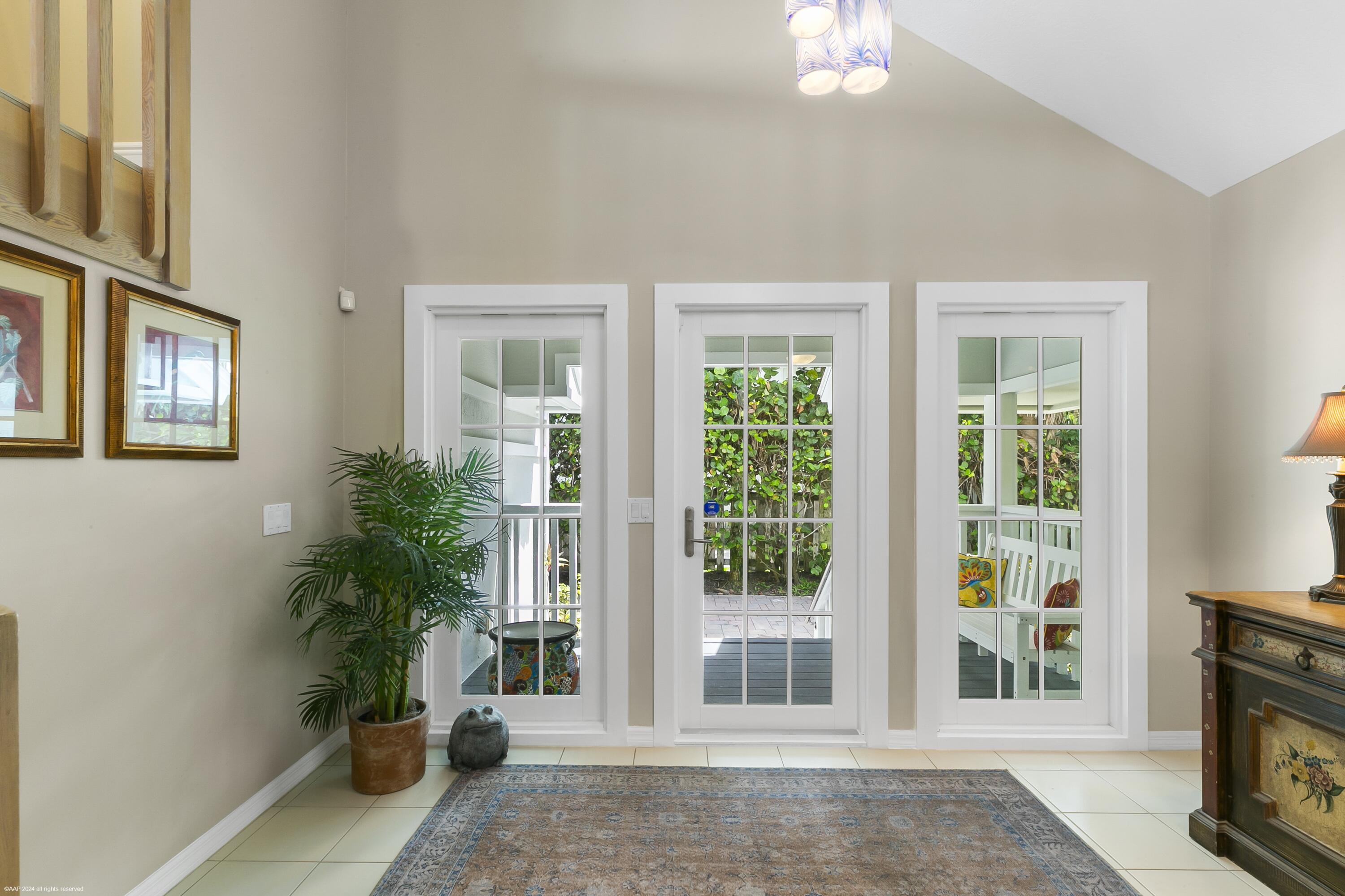 162 N Beach Road, Jupiter Island, FL 33455 photo 24