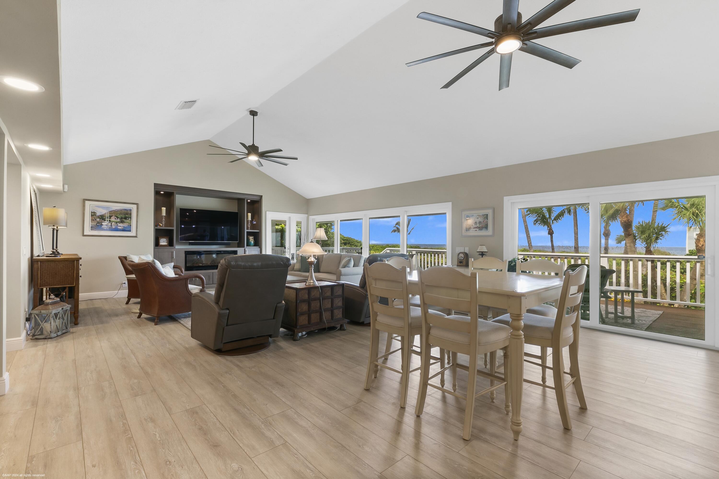 162 N Beach Road, Jupiter Island, FL 33455 photo 26