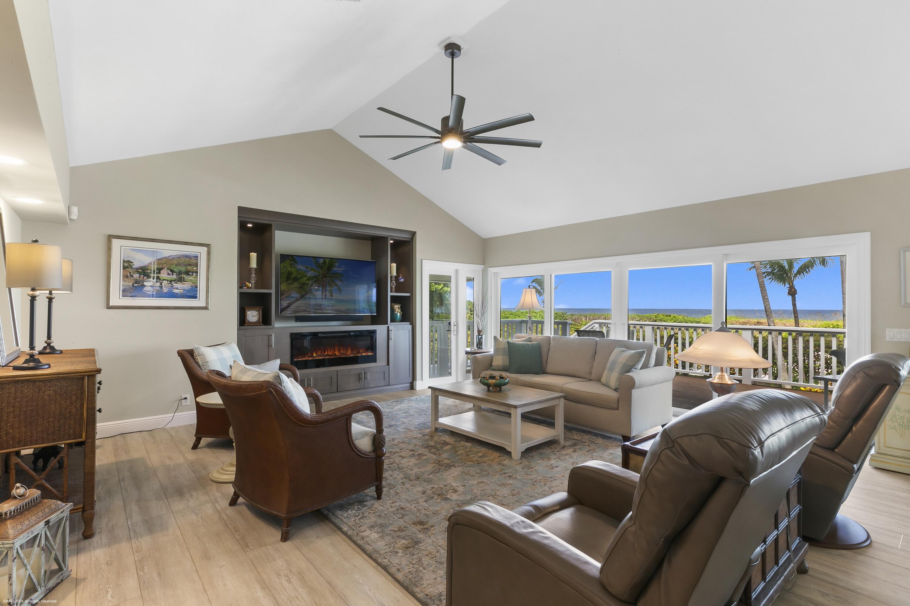 162 N Beach Road, Jupiter Island, FL 33455 photo 27