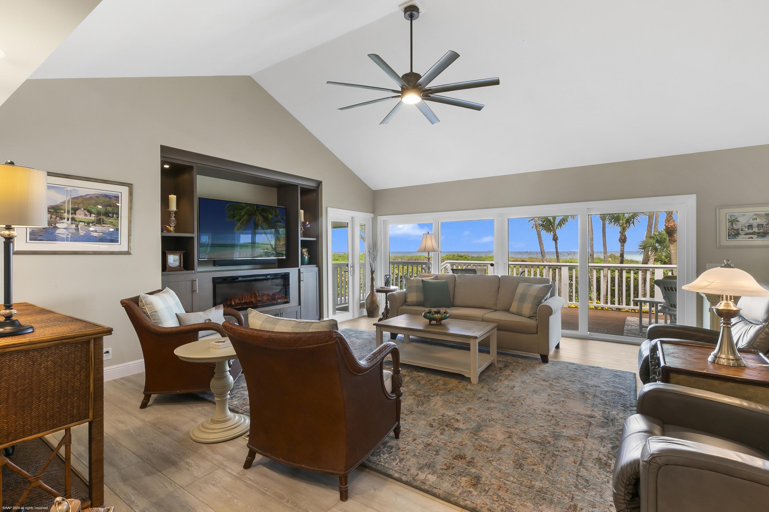 162 N Beach Road, Jupiter Island, FL 33455 photo 28