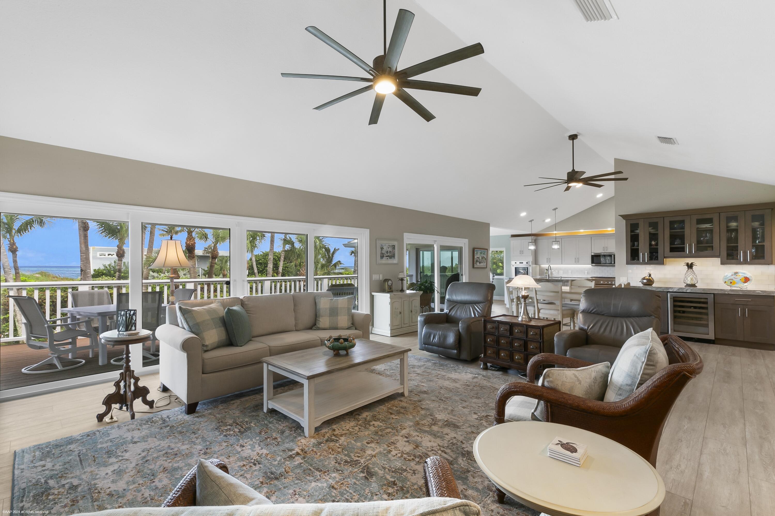 162 N Beach Road, Jupiter Island, FL 33455 photo 29