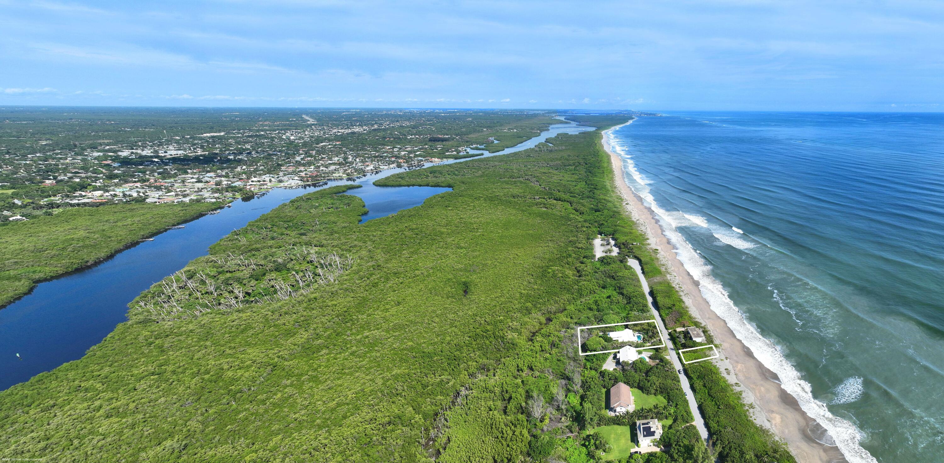 162 N Beach Road, Jupiter Island, FL 33455 photo 5