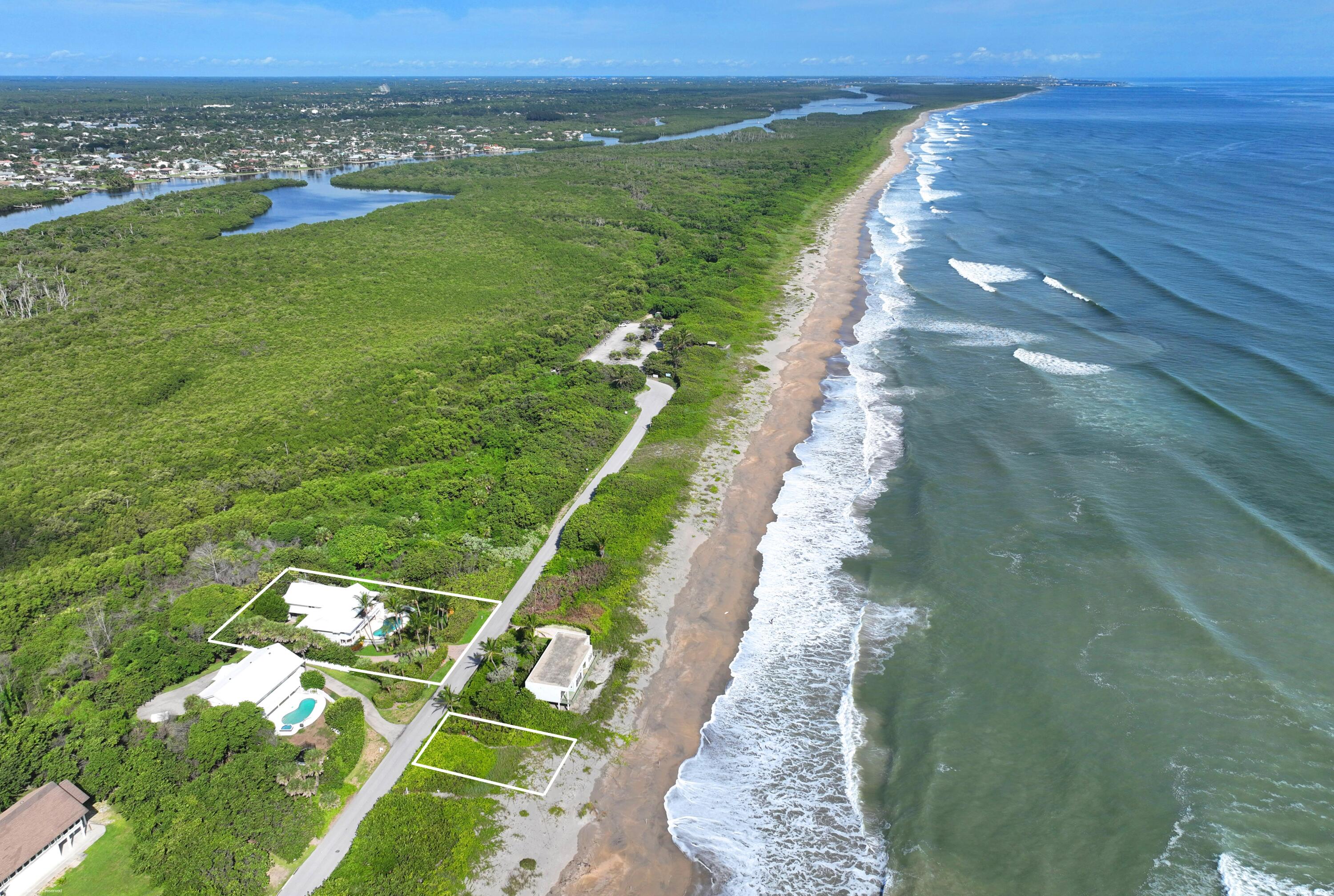 162 N Beach Road, Jupiter Island, FL 33455 photo 7