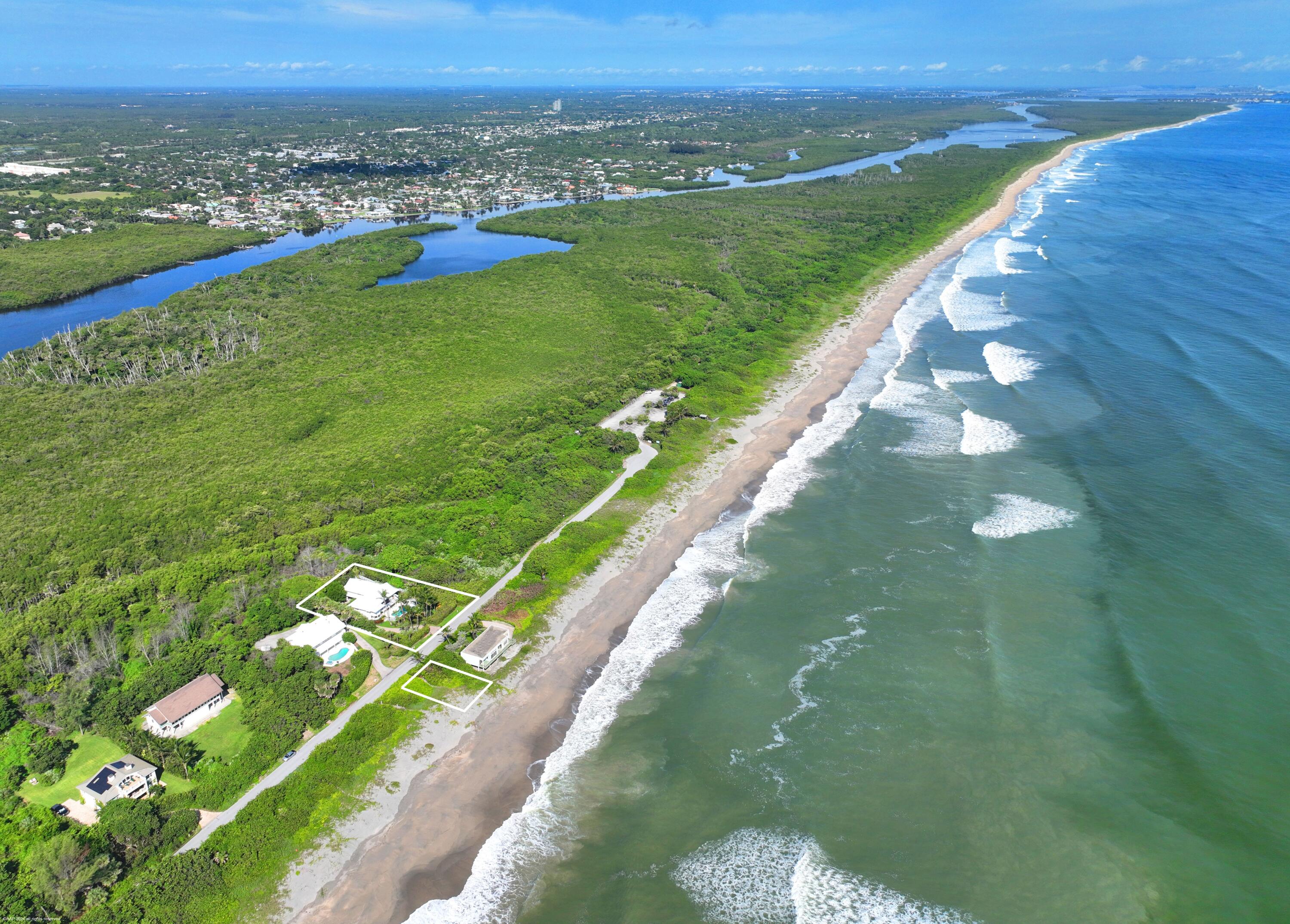 162 N Beach Road, Jupiter Island, FL 33455 photo 8