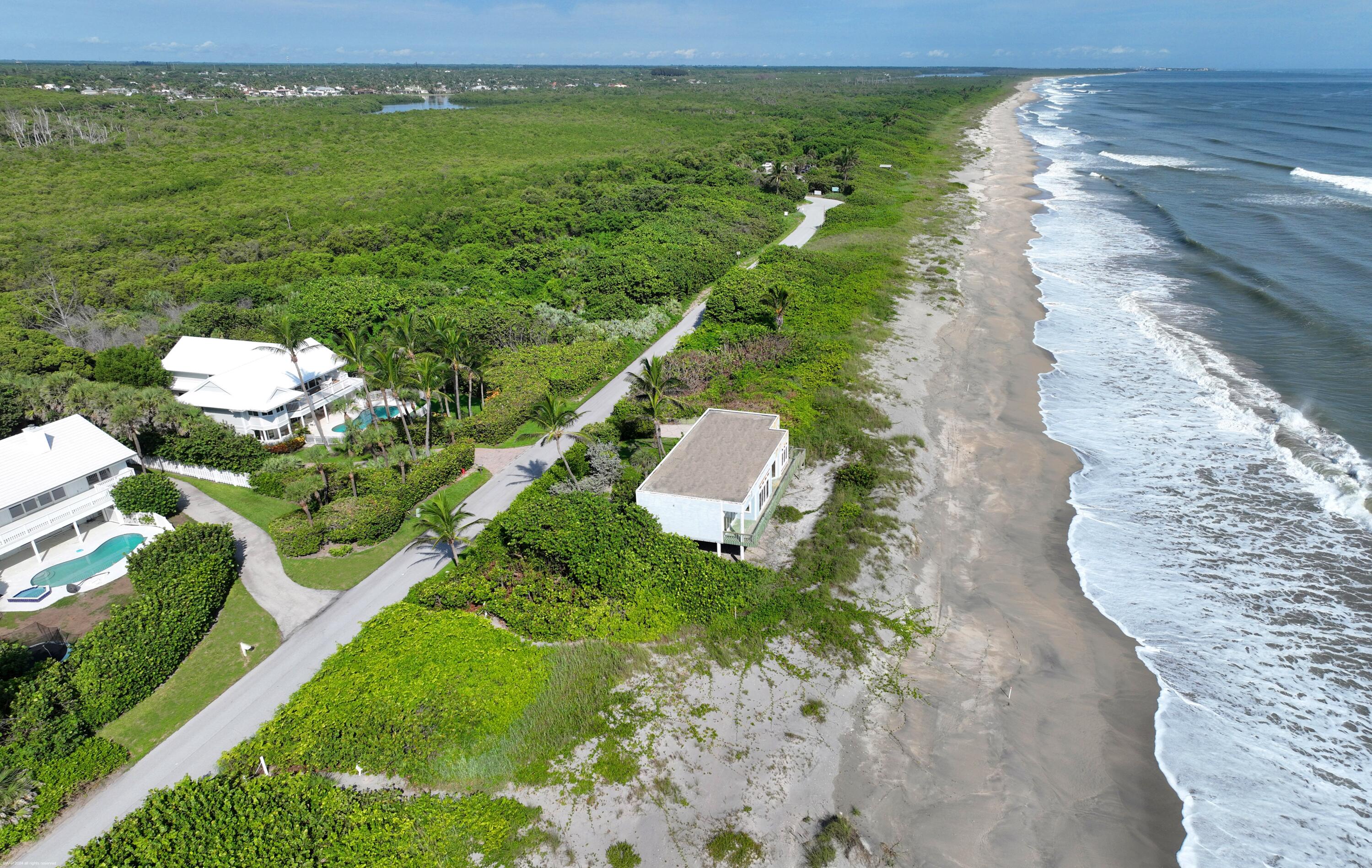162 N Beach Road, Jupiter Island, FL 33455 photo 9