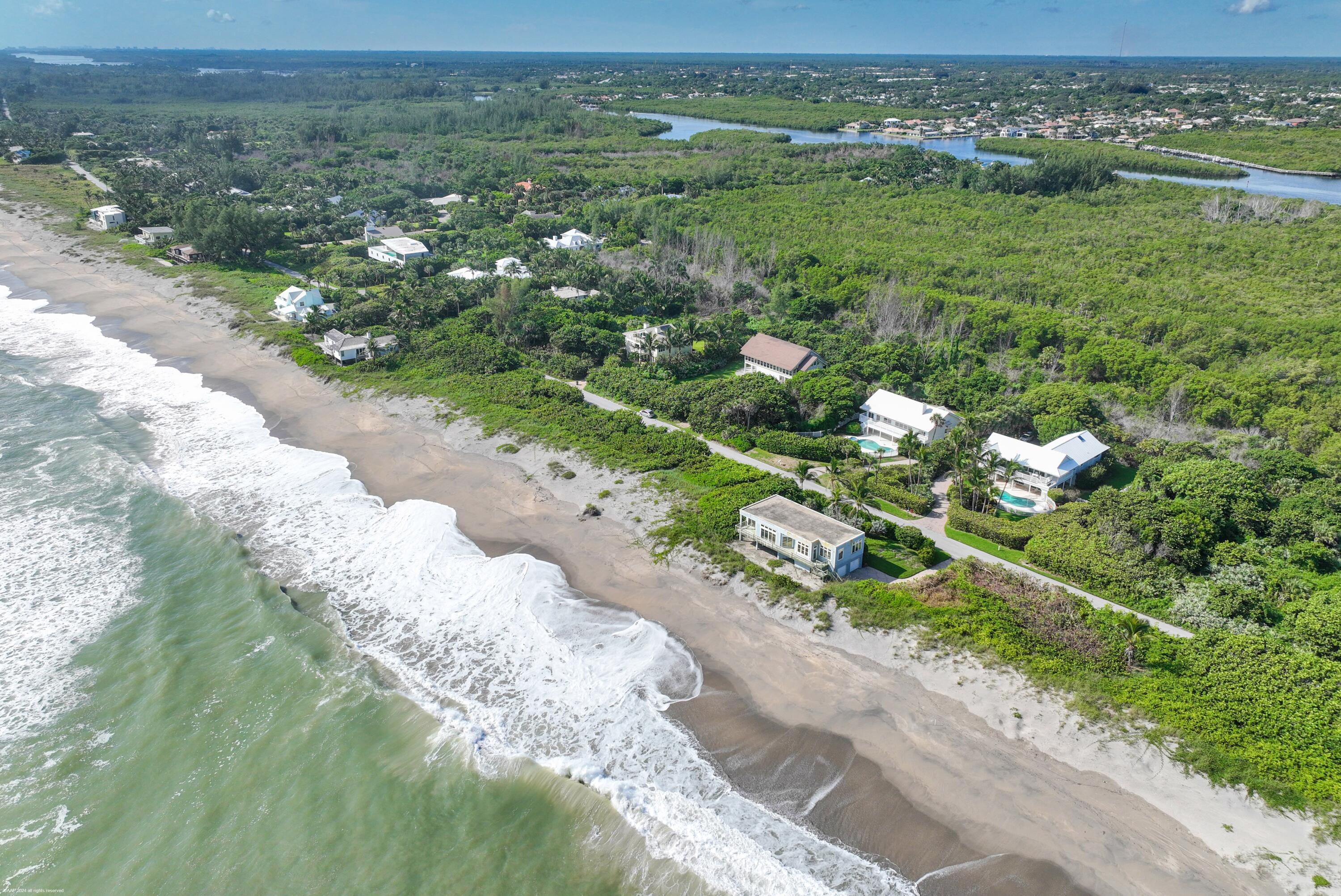 162 N Beach Road, Jupiter Island, FL 33455 photo 10