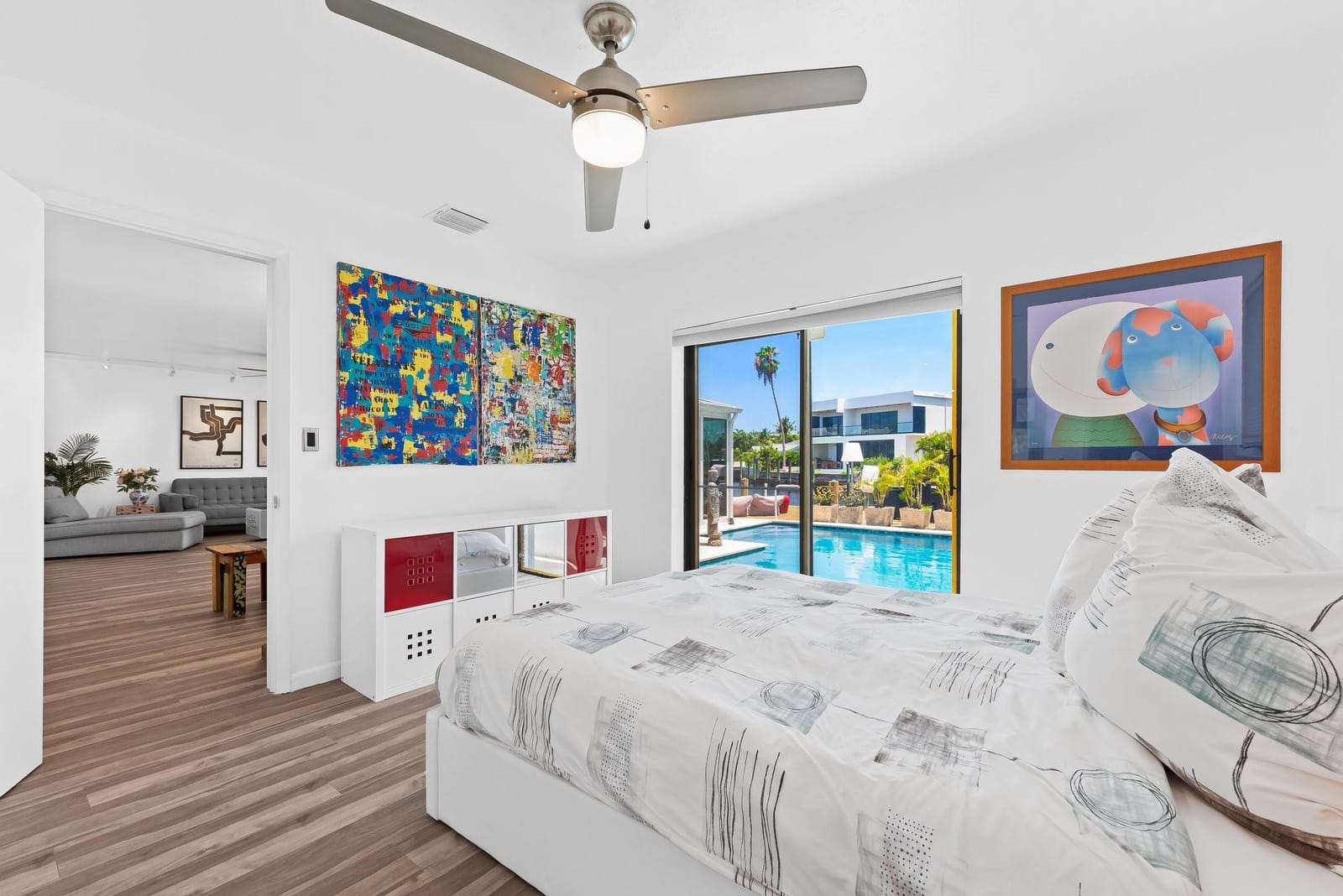 2024 NE 24th Street, Wilton Manors, FL 33305 photo 13