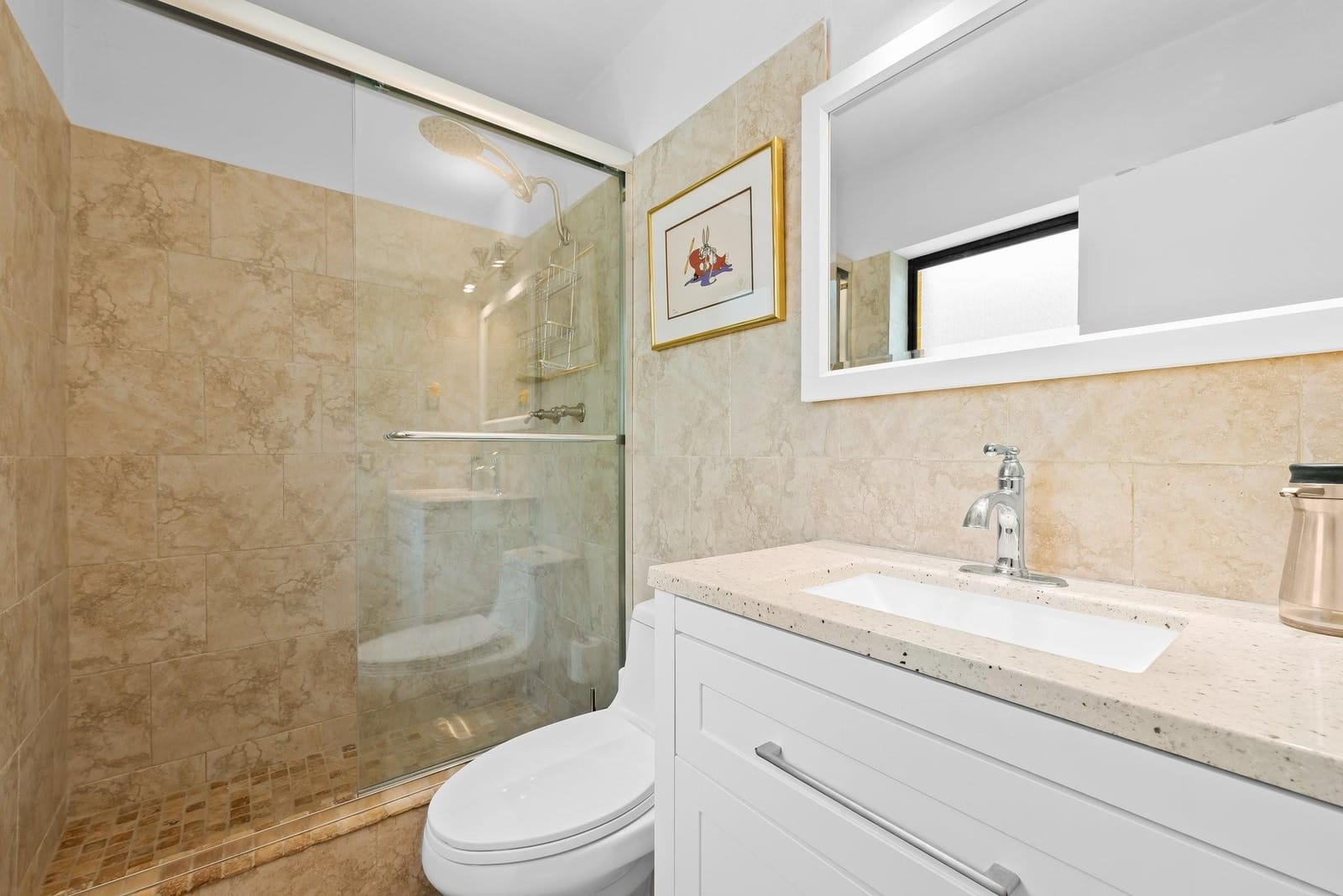 2024 NE 24th Street, Wilton Manors, FL 33305 photo 14