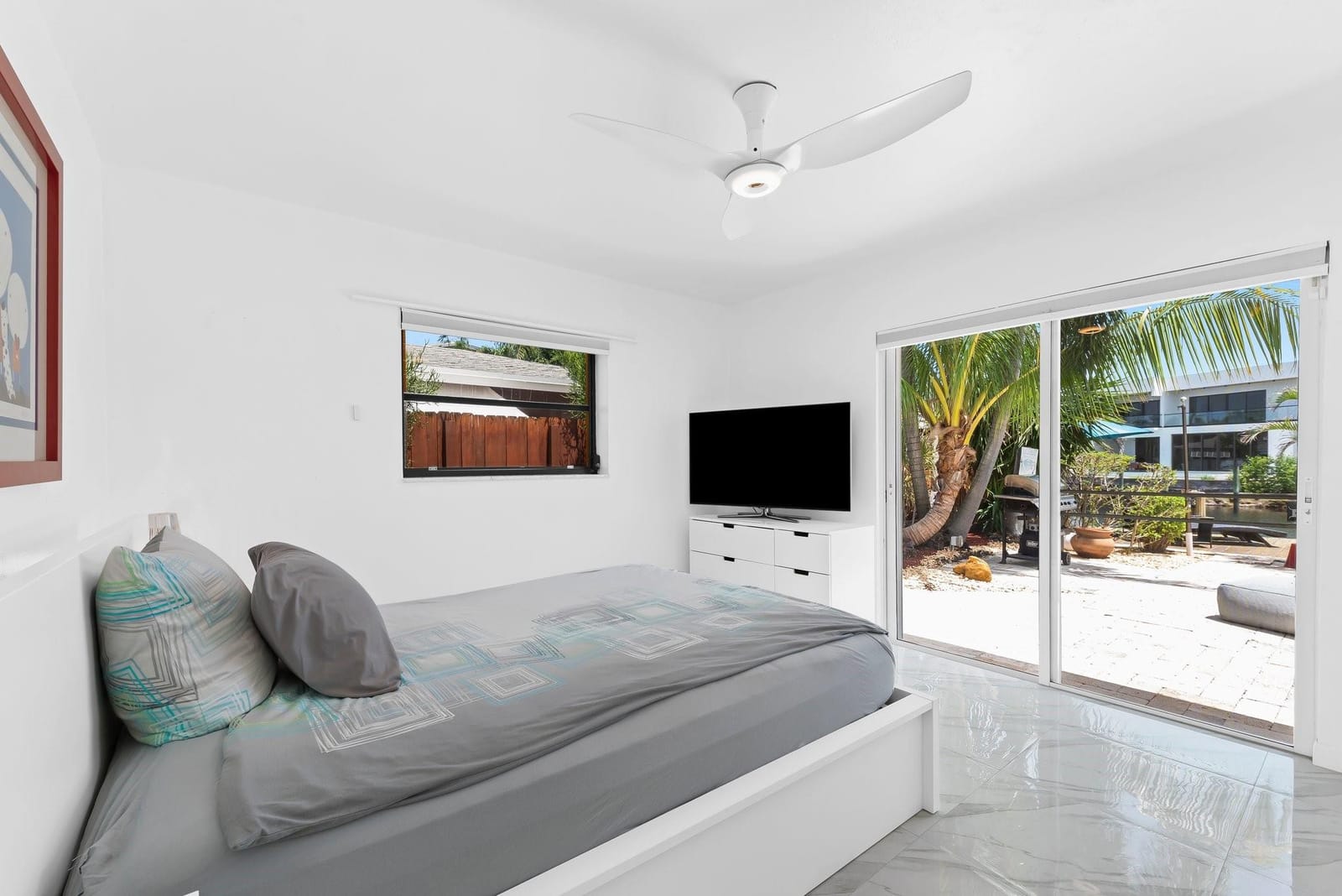 2024 NE 24th Street, Wilton Manors, FL 33305 photo 15