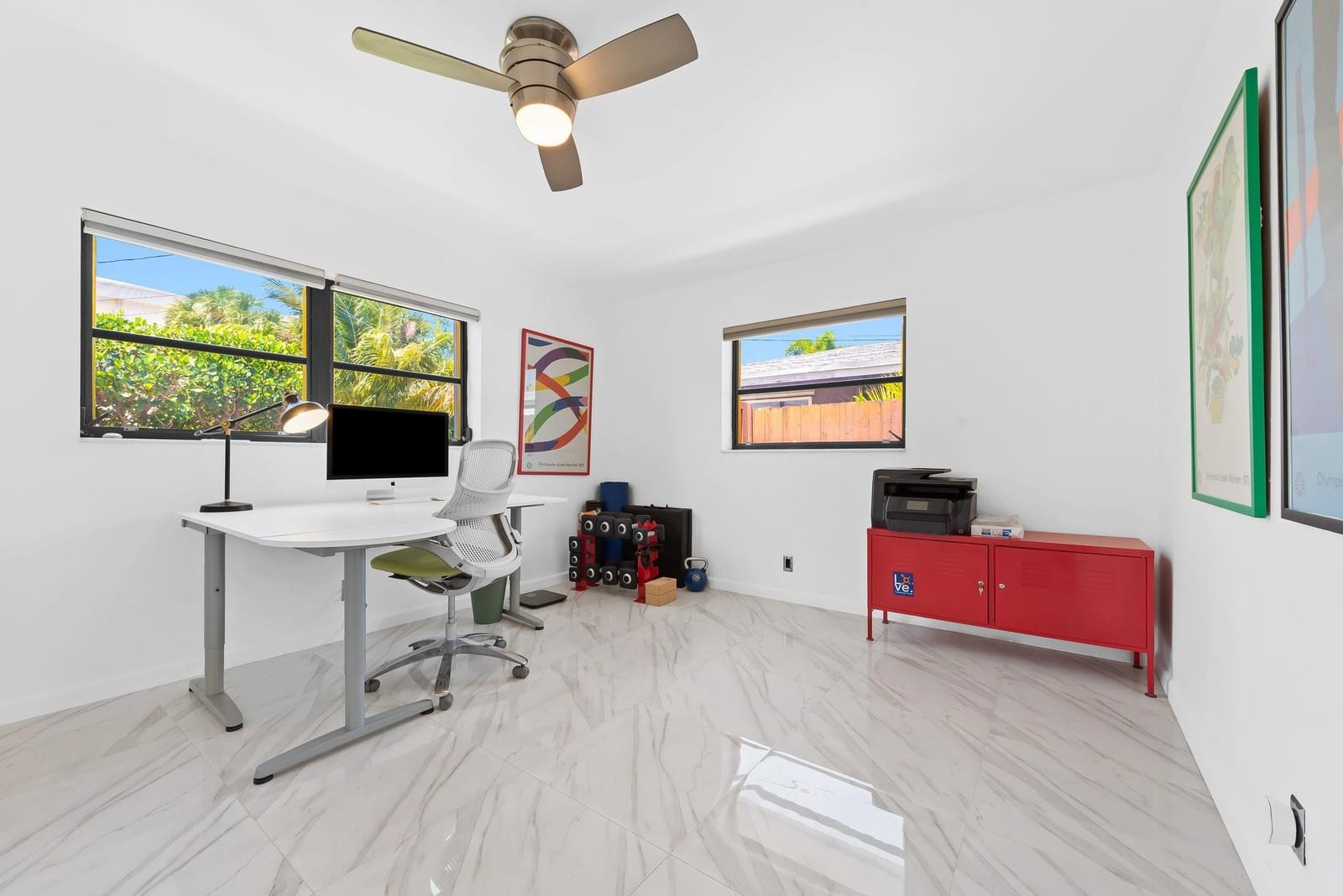 2024 NE 24th Street, Wilton Manors, FL 33305 photo 18