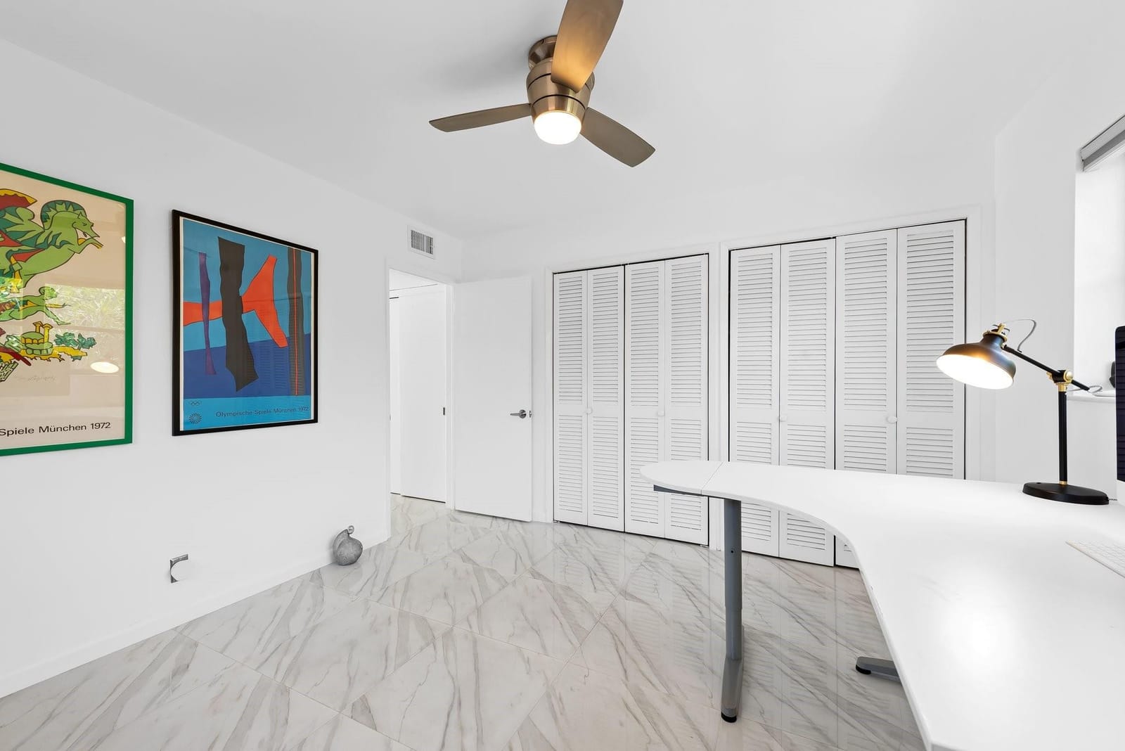 2024 NE 24th Street, Wilton Manors, FL 33305 photo 19