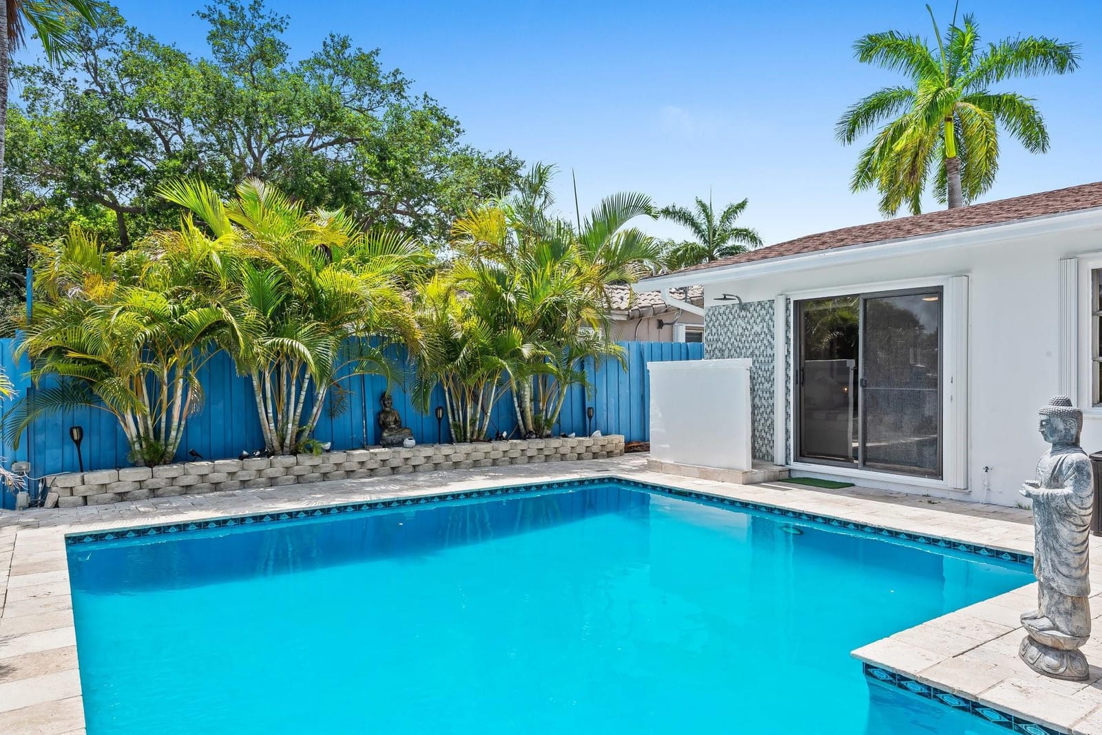 2024 NE 24th Street, Wilton Manors, FL 33305 photo 22