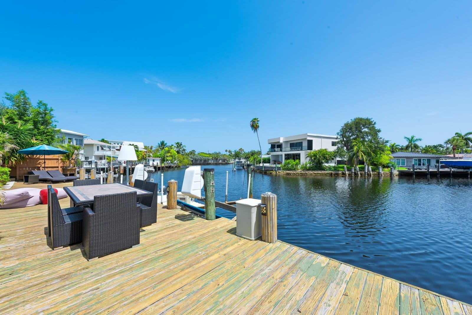 2024 NE 24th Street, Wilton Manors, FL 33305 photo 23