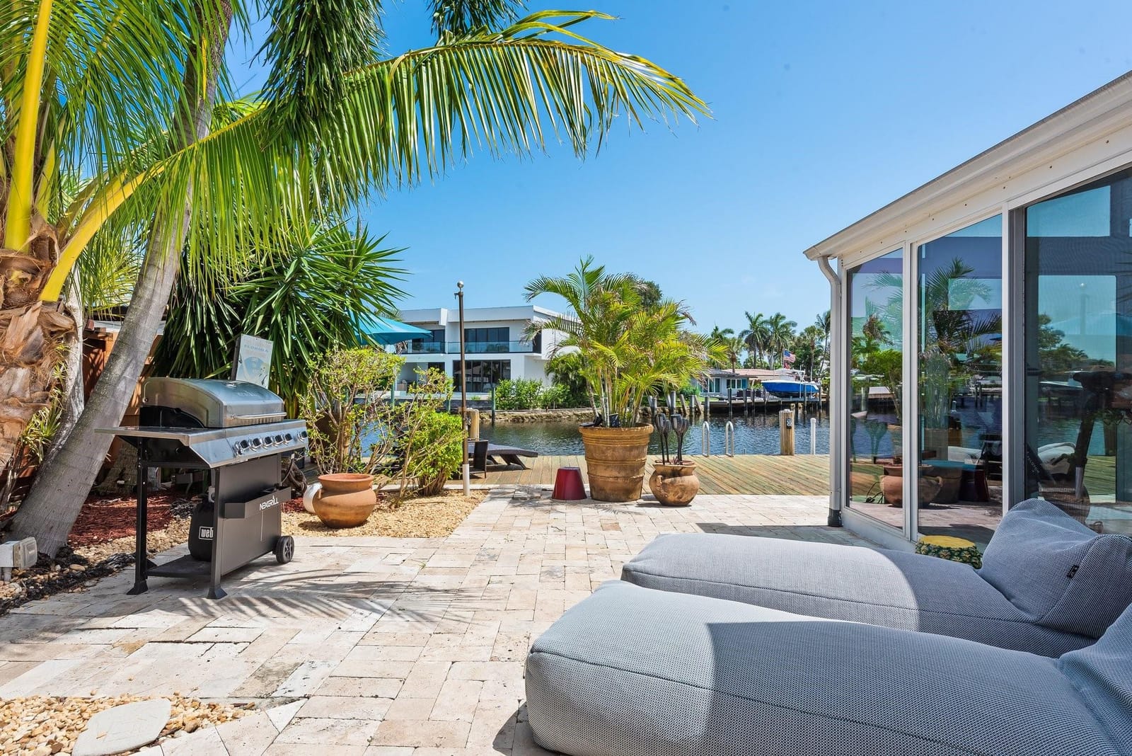 2024 NE 24th Street, Wilton Manors, FL 33305 photo 25