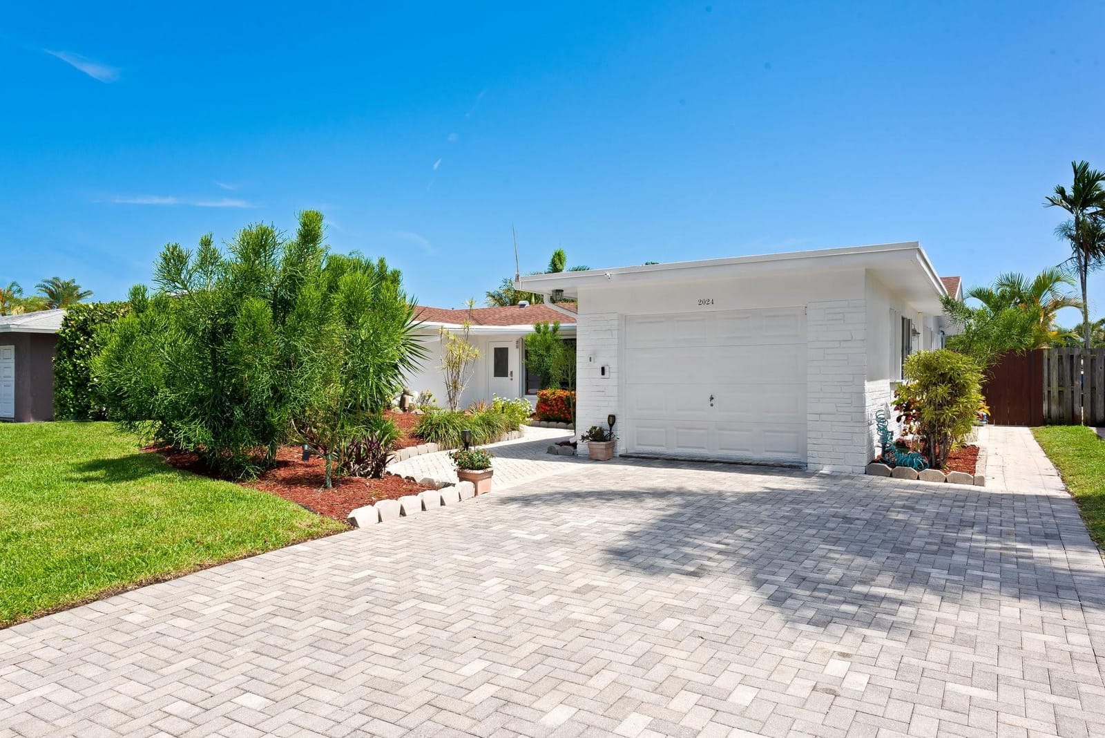 2024 NE 24th Street, Wilton Manors, FL 33305 photo 26