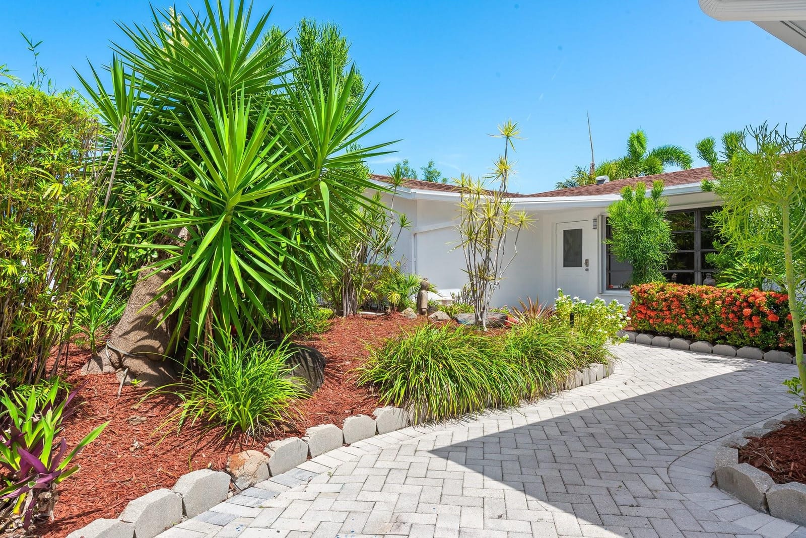 2024 NE 24th Street, Wilton Manors, FL 33305 photo 27