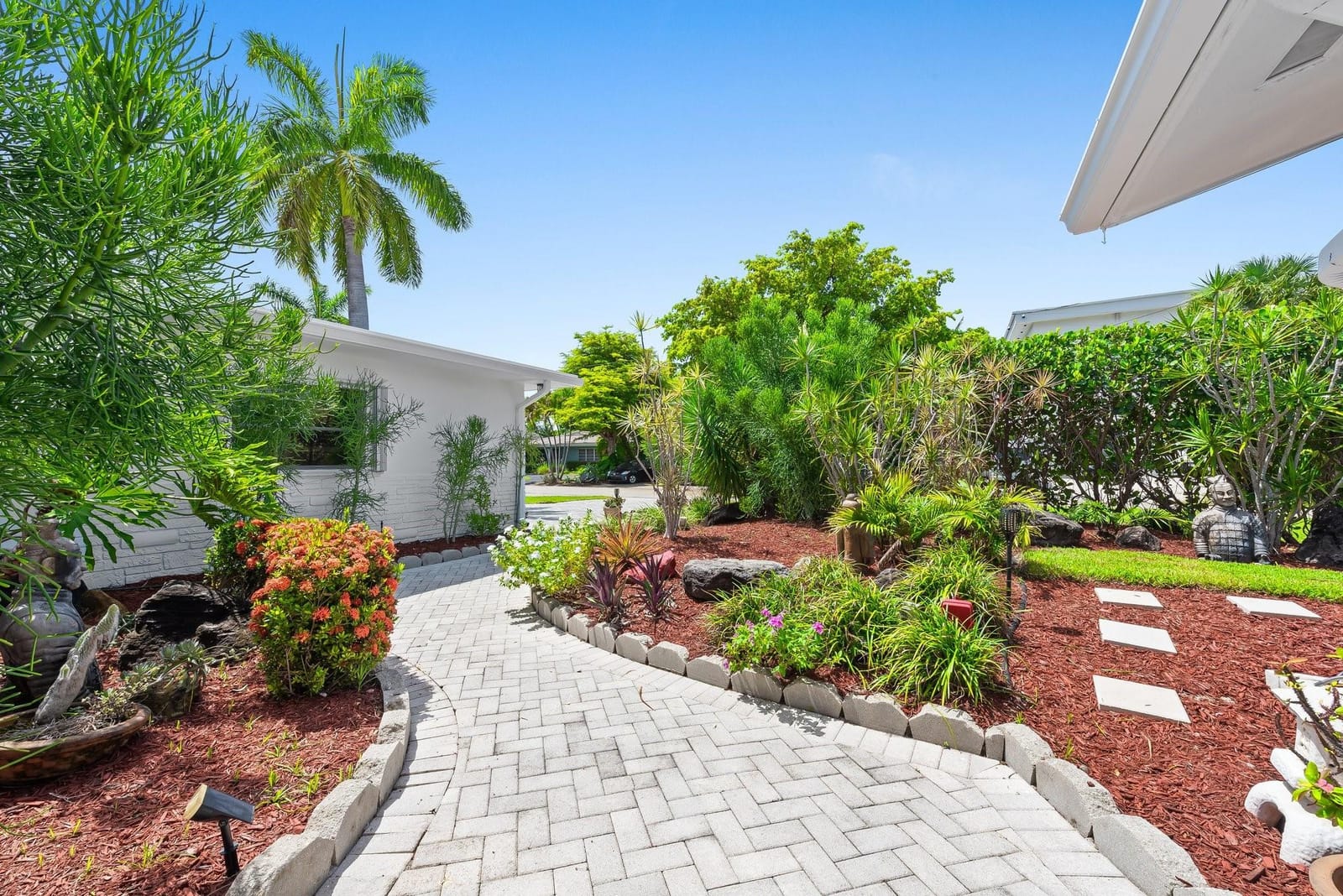 2024 NE 24th Street, Wilton Manors, FL 33305 photo 28