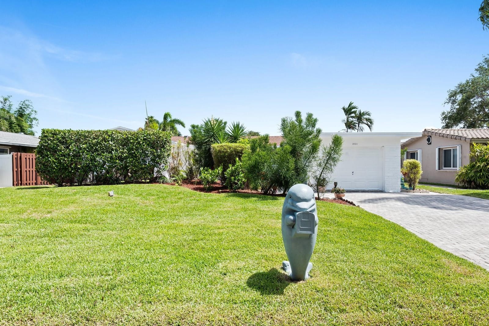 2024 NE 24th Street, Wilton Manors, FL 33305 photo 29