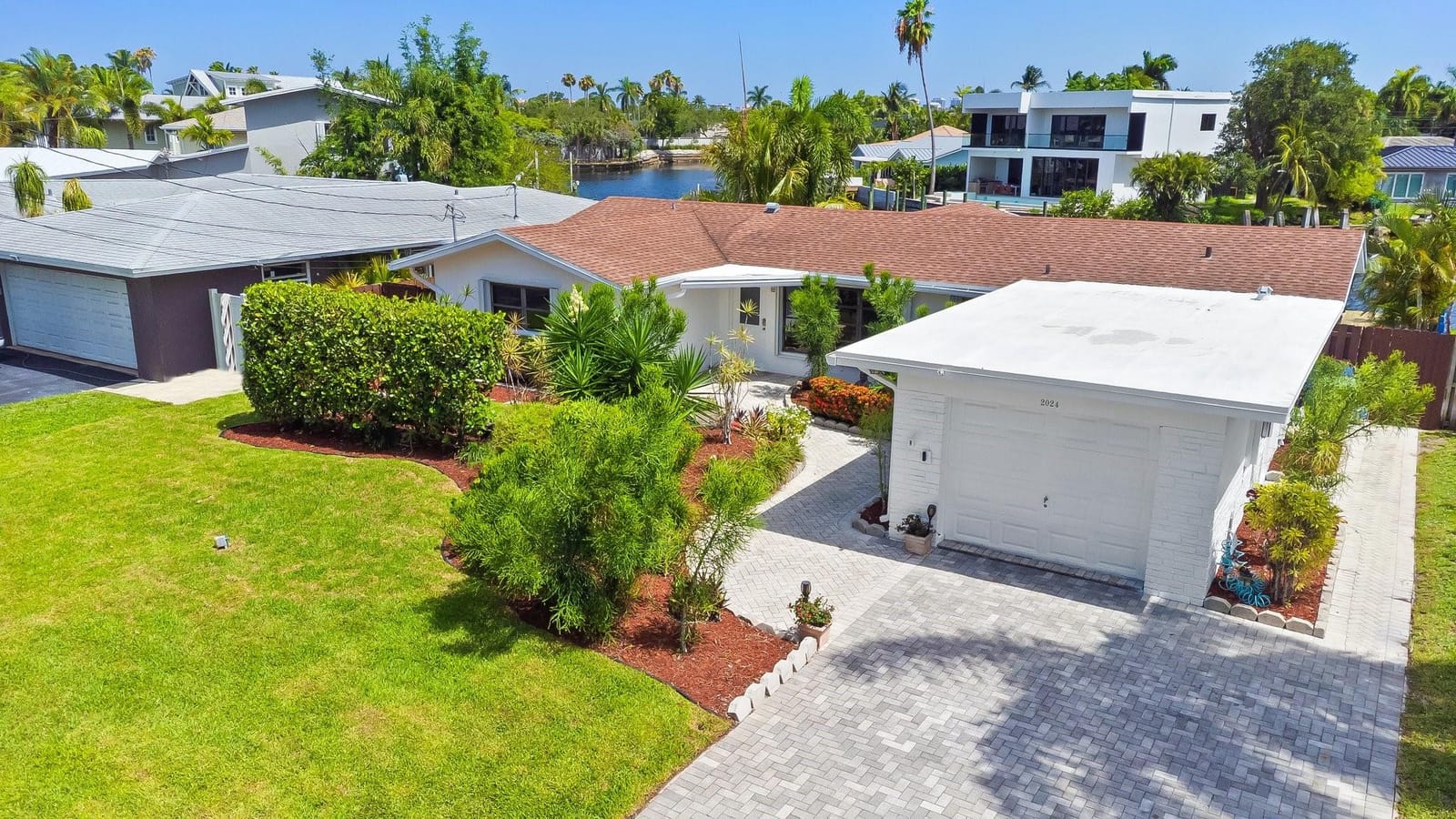 2024 NE 24th Street, Wilton Manors, FL 33305 photo 30