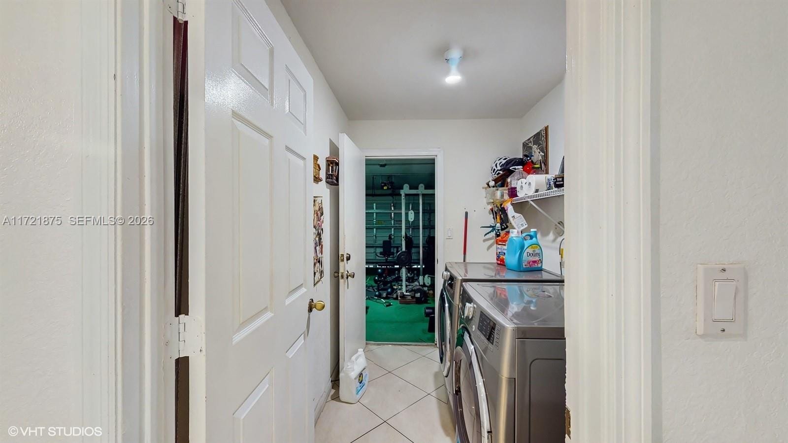 5323 NW 109th Court, Doral, FL 33178 photo 15