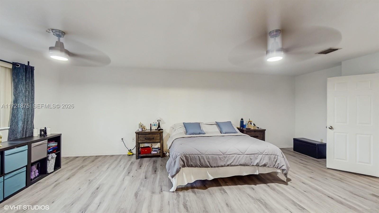 5323 NW 109th Court, Doral, FL 33178 photo 16