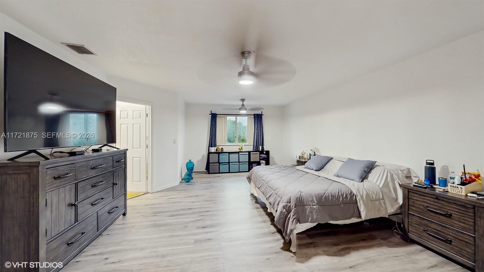 5323 NW 109th Court, Doral, FL 33178 photo 17
