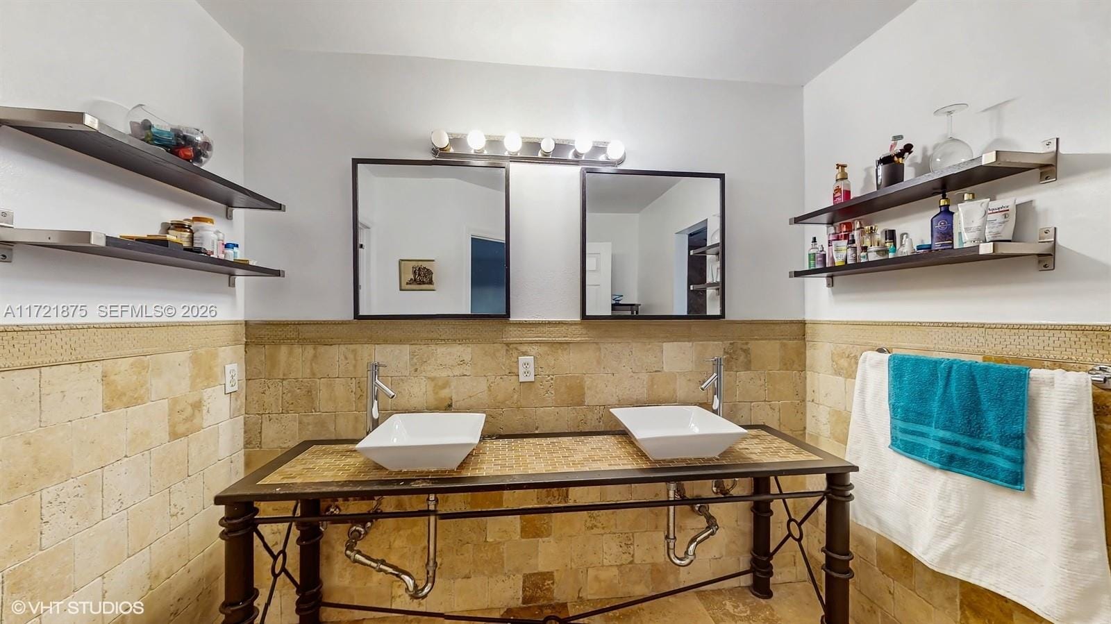 5323 NW 109th Court, Doral, FL 33178 photo 19
