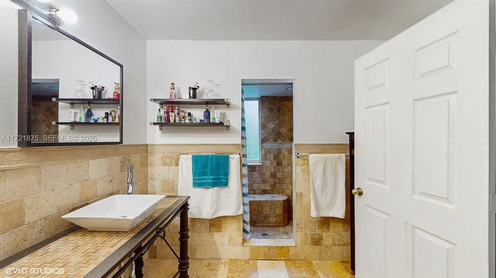 5323 NW 109th Court, Doral, FL 33178 photo 20