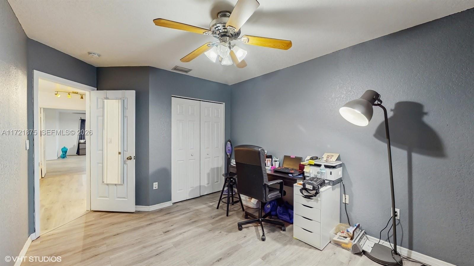 5323 NW 109th Court, Doral, FL 33178 photo 21