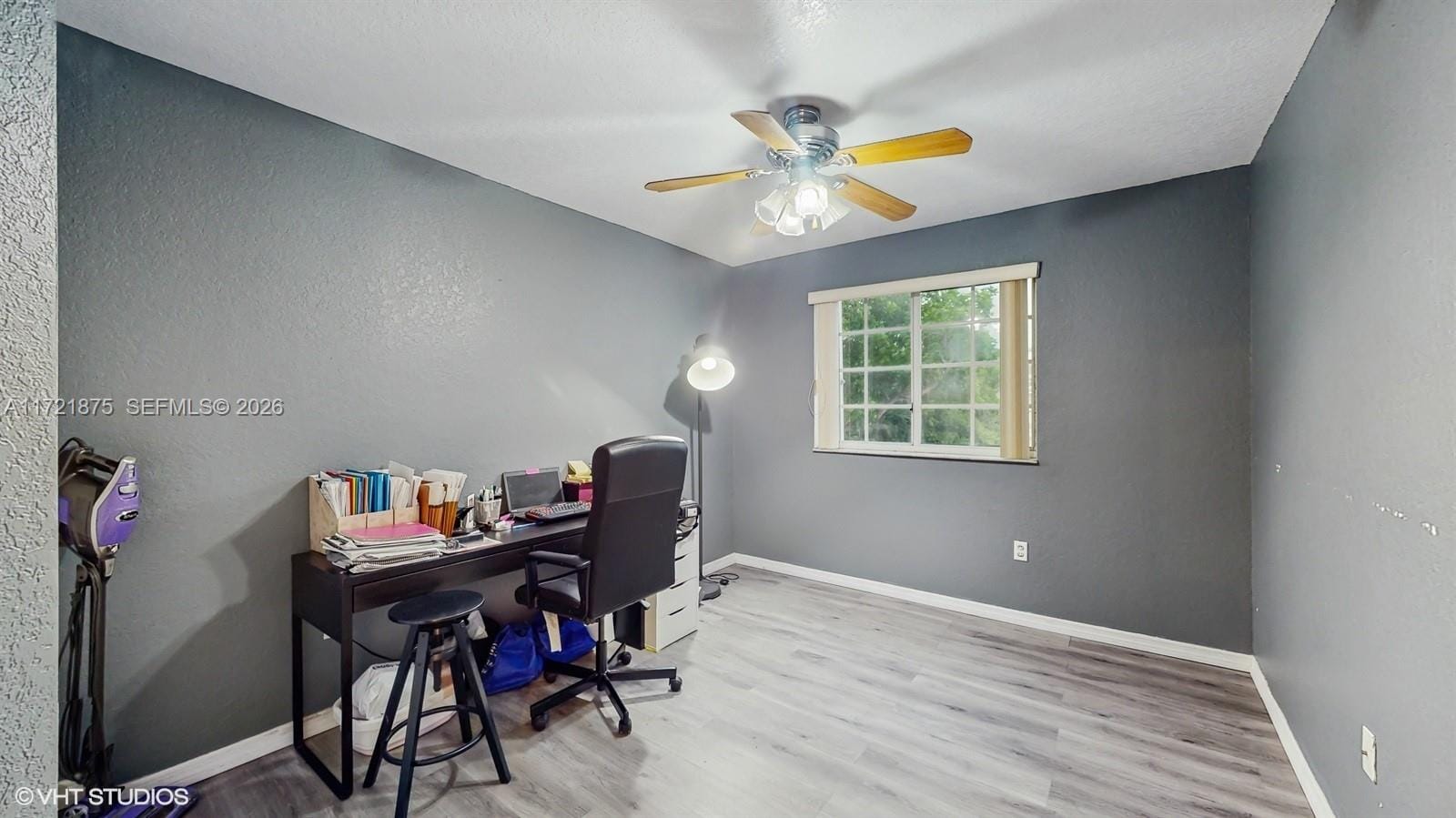 5323 NW 109th Court, Doral, FL 33178 photo 22