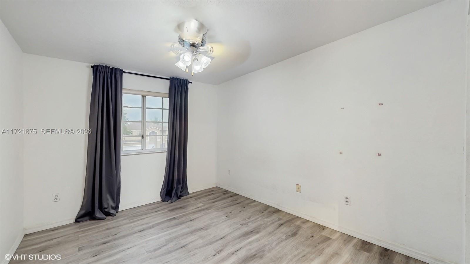 5323 NW 109th Court, Doral, FL 33178 photo 23