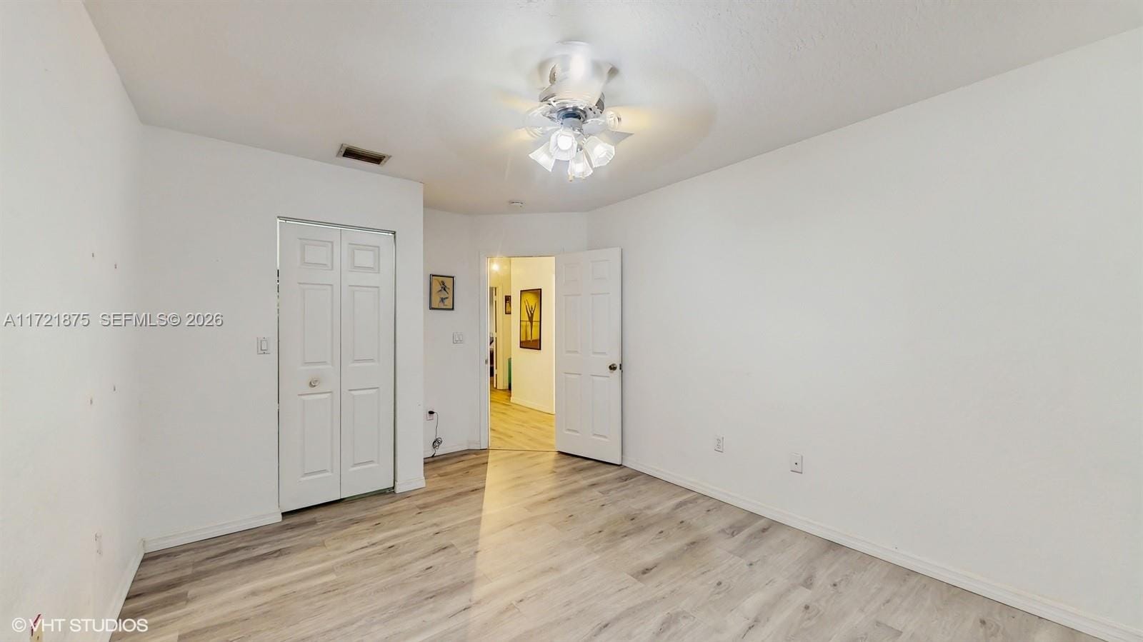 5323 NW 109th Court, Doral, FL 33178 photo 24