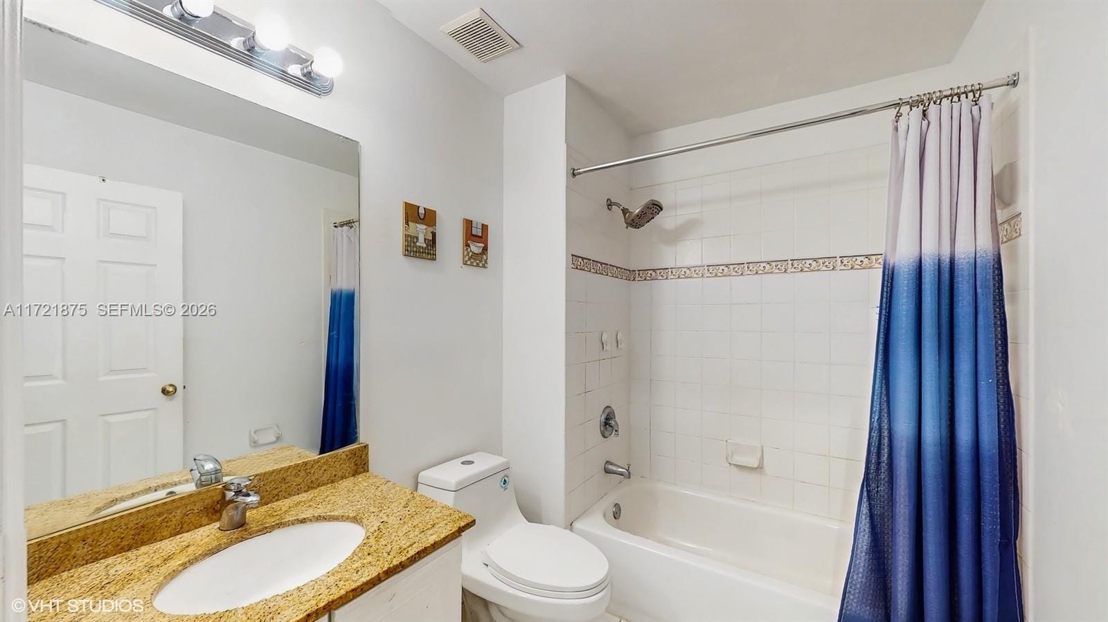 5323 NW 109th Court, Doral, FL 33178 photo 25