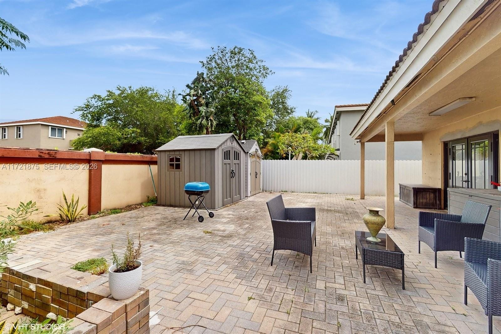 5323 NW 109th Court, Doral, FL 33178 photo 28
