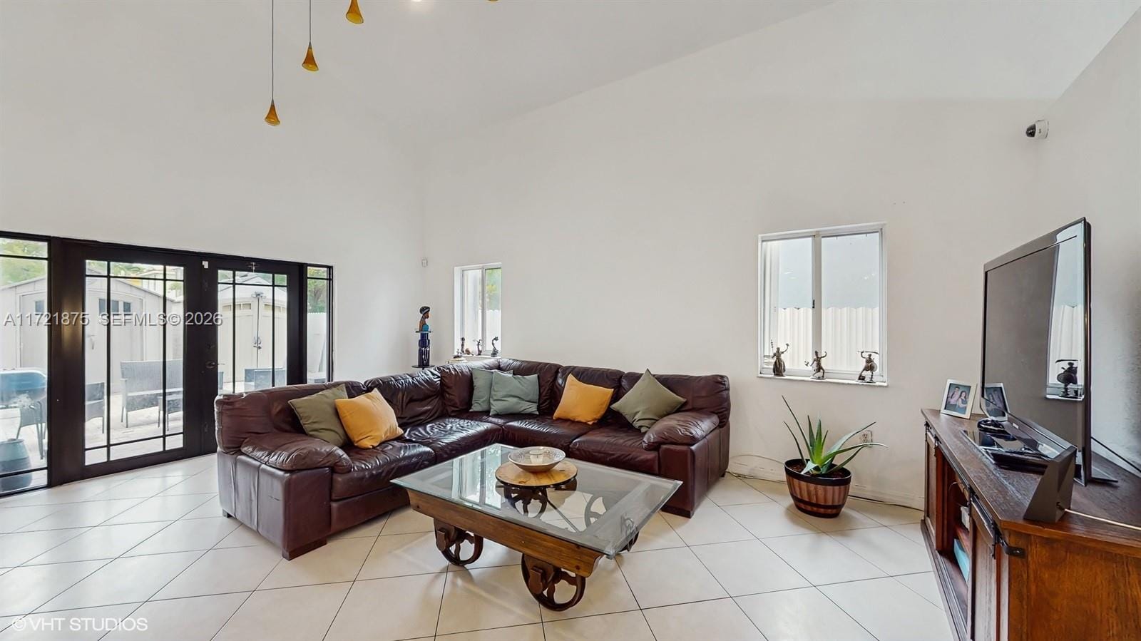 5323 NW 109th Court, Doral, FL 33178 photo 6