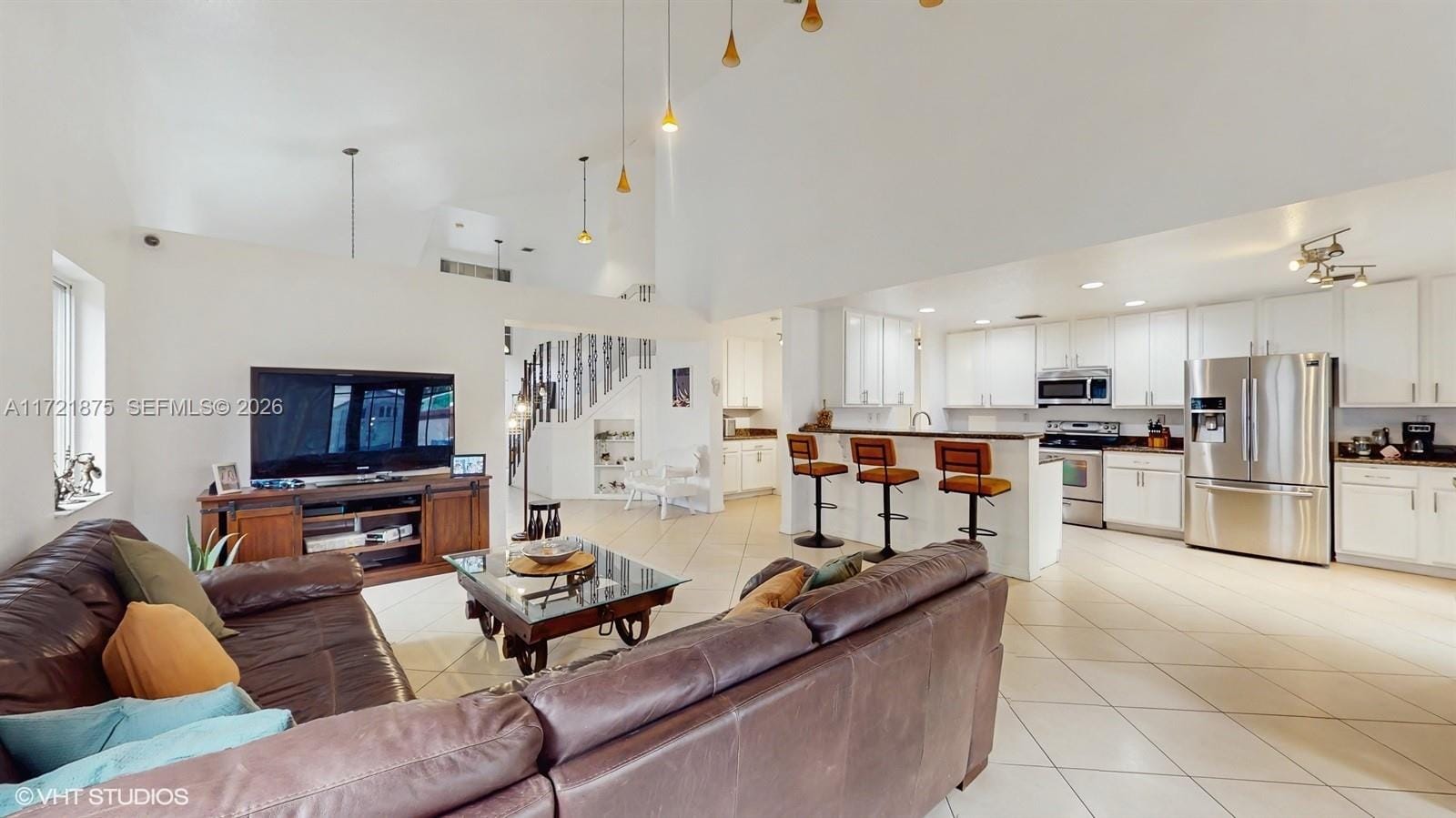 5323 NW 109th Court, Doral, FL 33178 photo 7