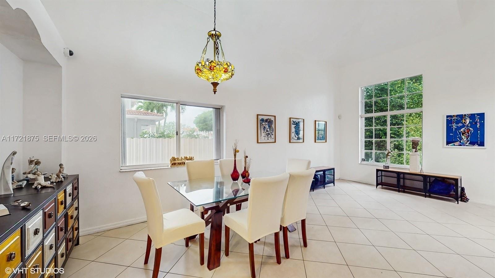 5323 NW 109th Court, Doral, FL 33178 photo 8