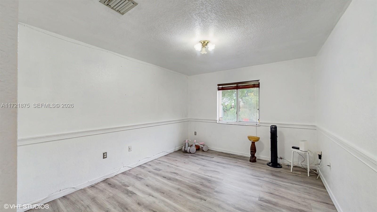 5323 NW 109th Court, Doral, FL 33178 photo 9