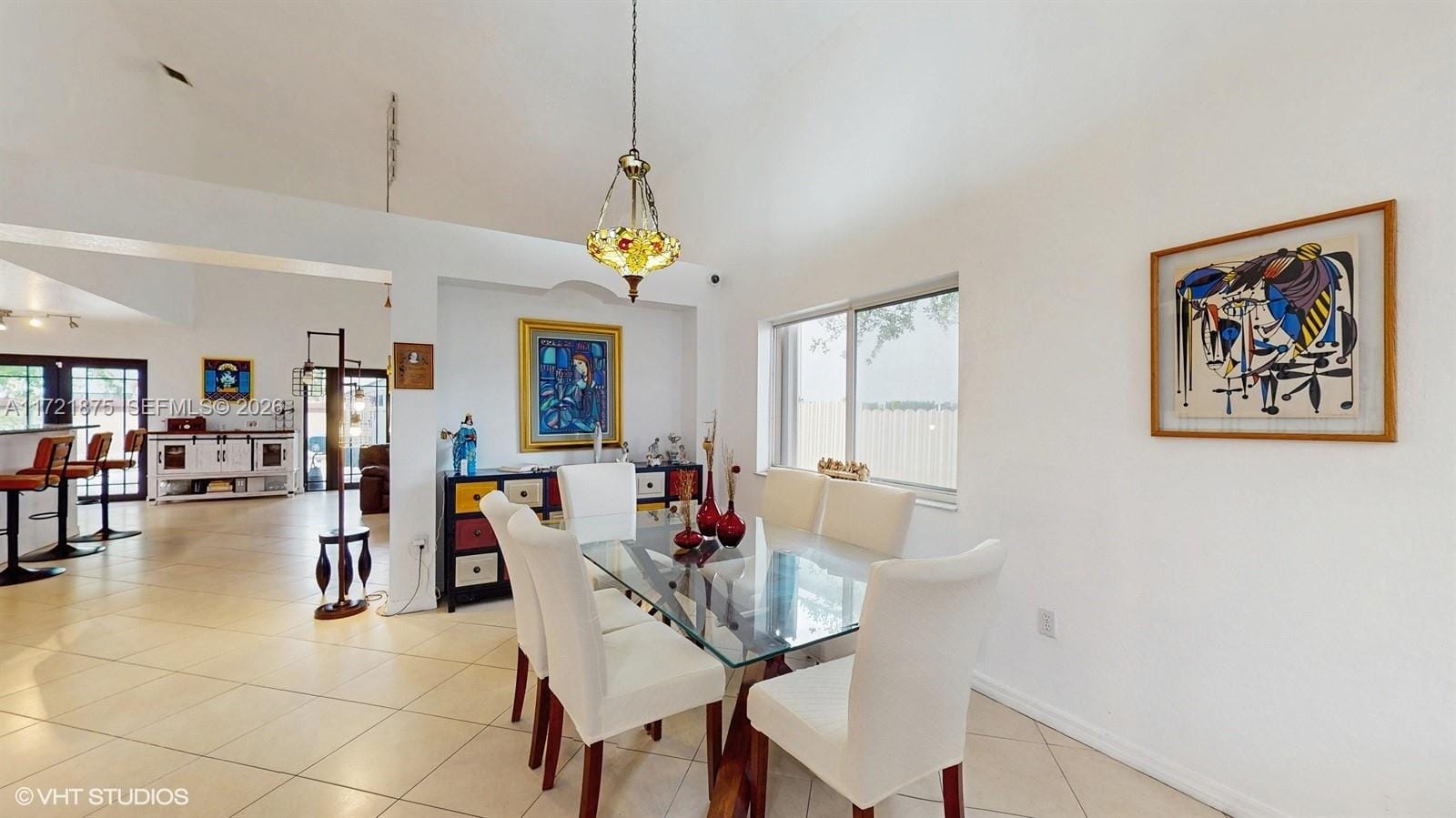 5323 NW 109th Court, Doral, FL 33178 photo 10