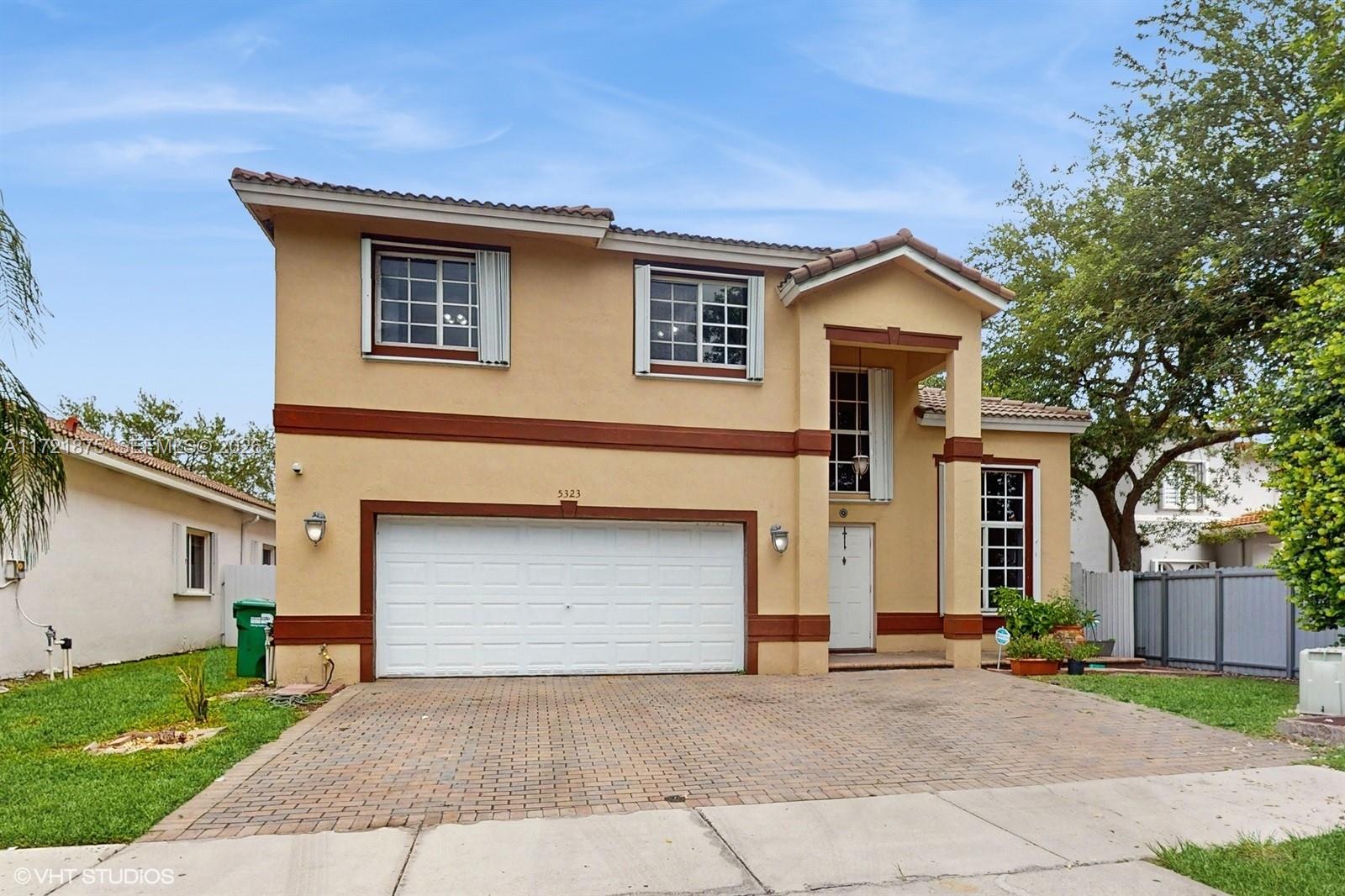 5323 NW 109th Court, Doral, FL 33178, Doral