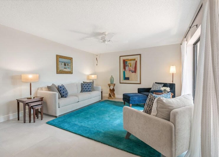 825 Center 32b Street, Jupiter, FL 33458 photo 1