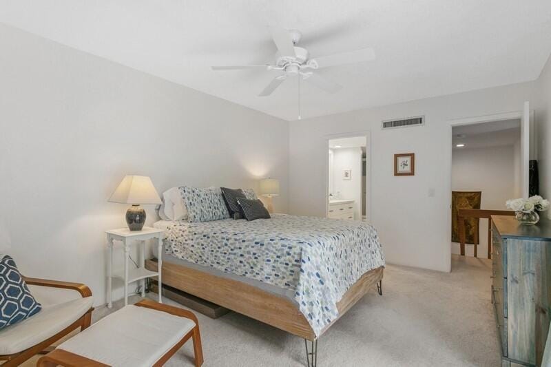 825 Center 32b Street, Jupiter, FL 33458 photo 11
