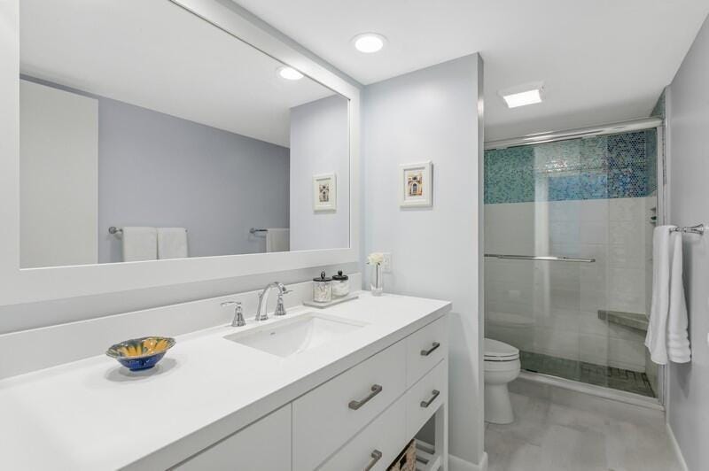 825 Center 32b Street, Jupiter, FL 33458 photo 12