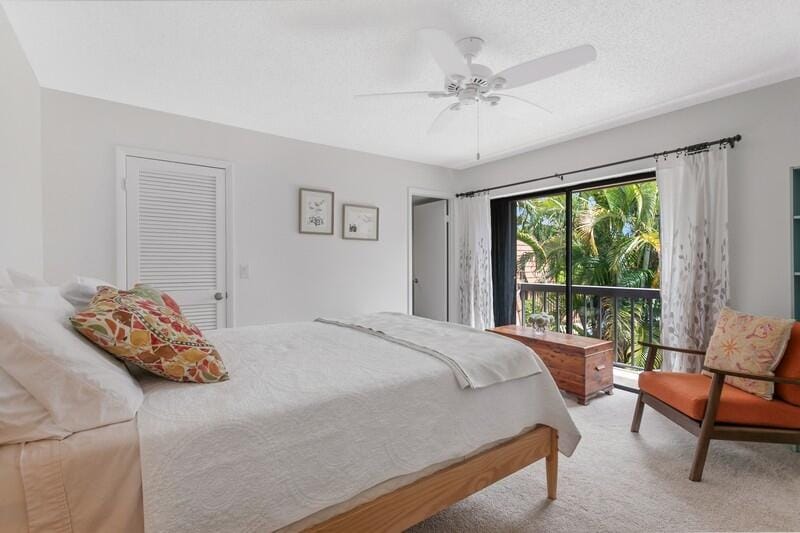 825 Center 32b Street, Jupiter, FL 33458 photo 13