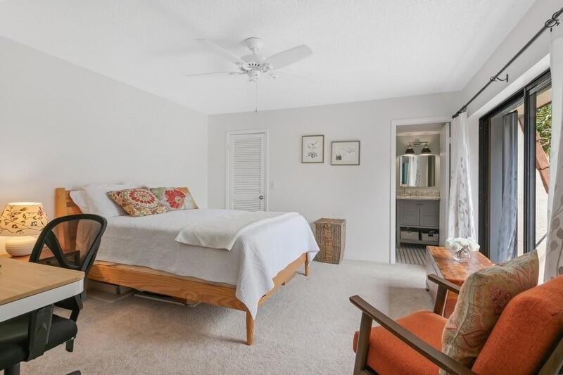 825 Center 32b Street, Jupiter, FL 33458 photo 14