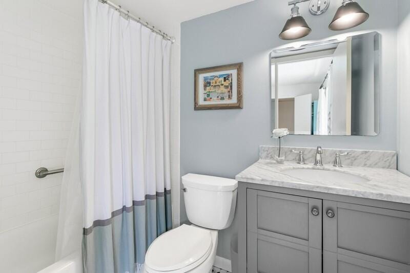 825 Center 32b Street, Jupiter, FL 33458 photo 15