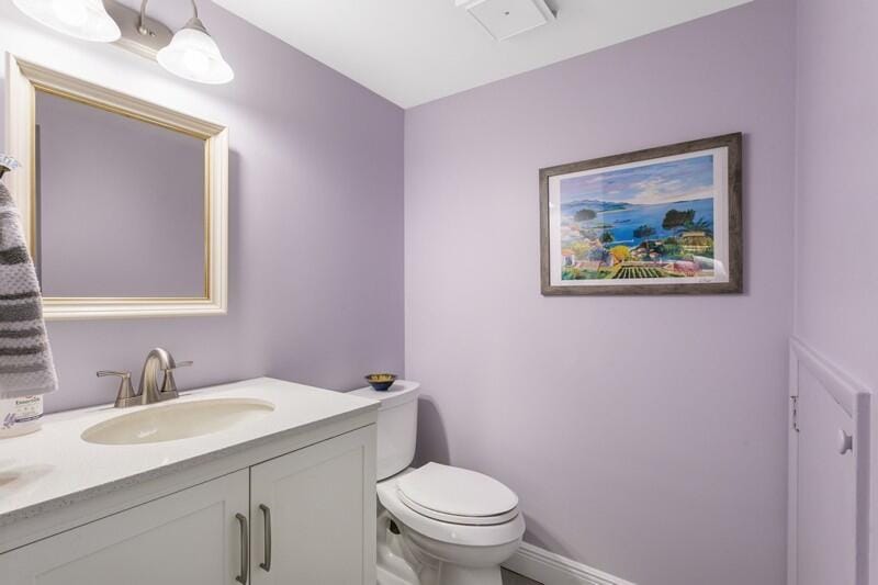 825 Center 32b Street, Jupiter, FL 33458 photo 17